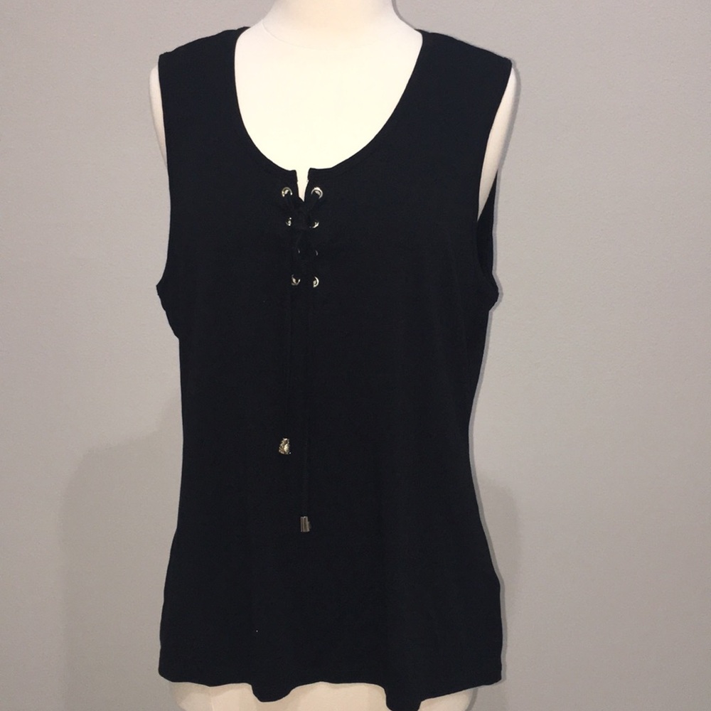 Vince Camuto (X-Large)